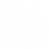 assistance.png