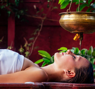 ayurveda-massage.jpg