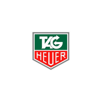 TAG HEUER