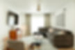 Sitting room 1.jpeg
