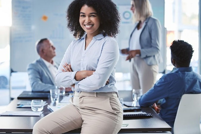 leadership-business-woman-empowerment-ma
