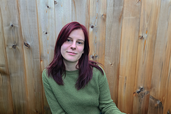 Isabelle Marier.png