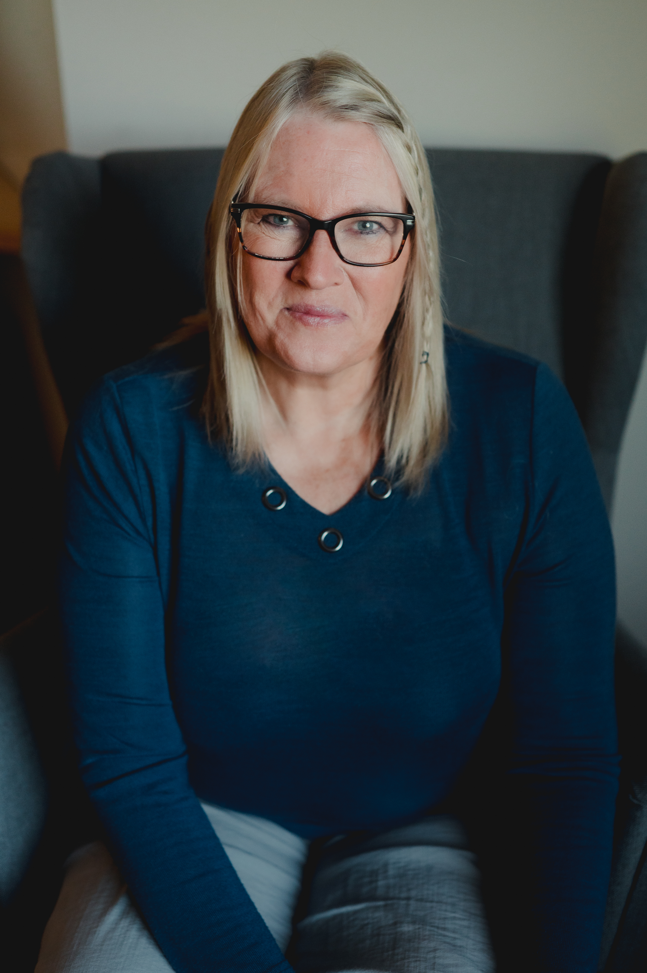 Writer: Jan Geurtsen