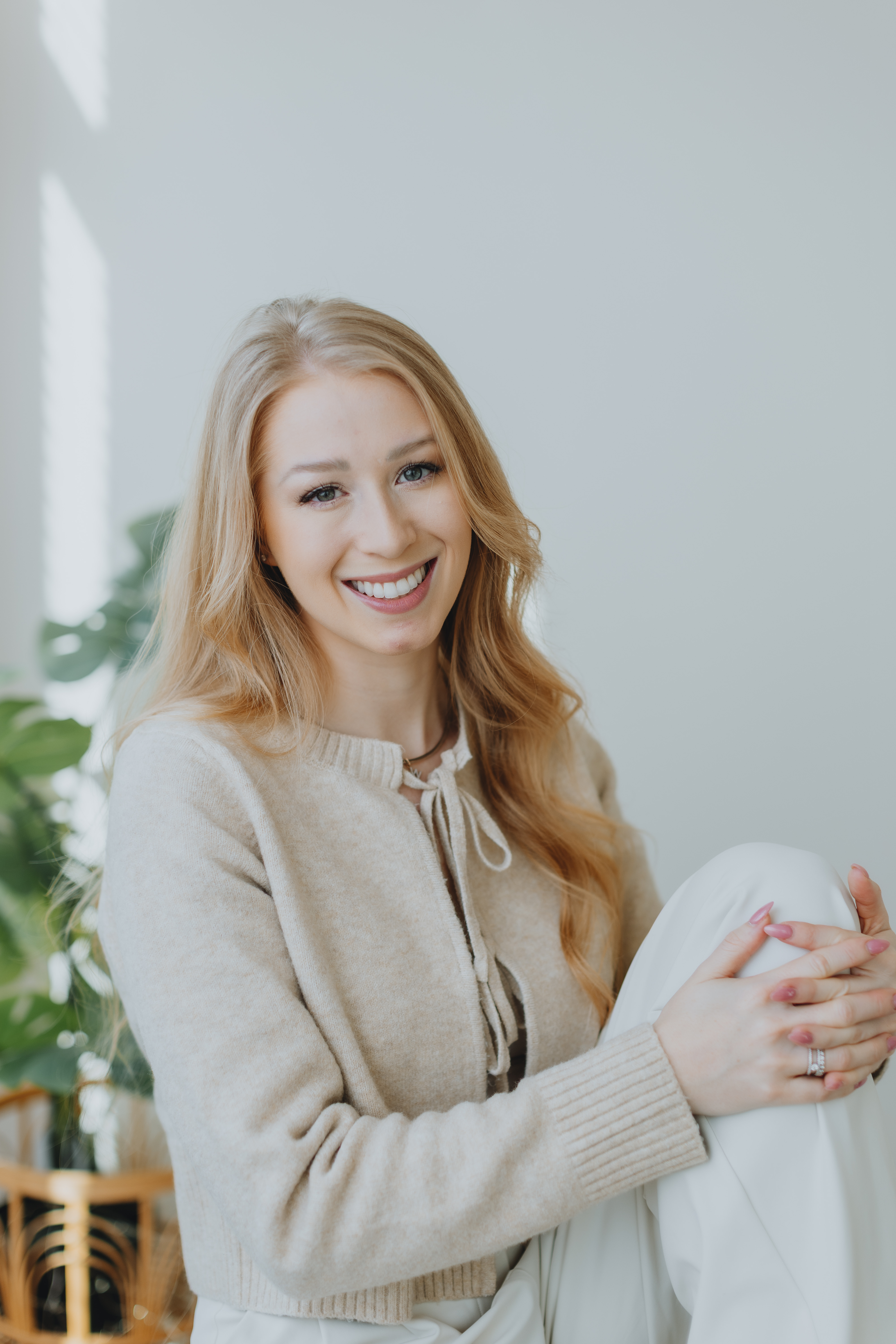 Writer: Brooklyn Rushworth