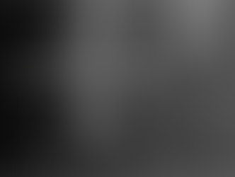 What Trauma Informed Counselling Means