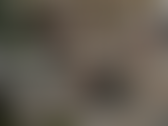 What Does Narrative Therapy Actually Mean?