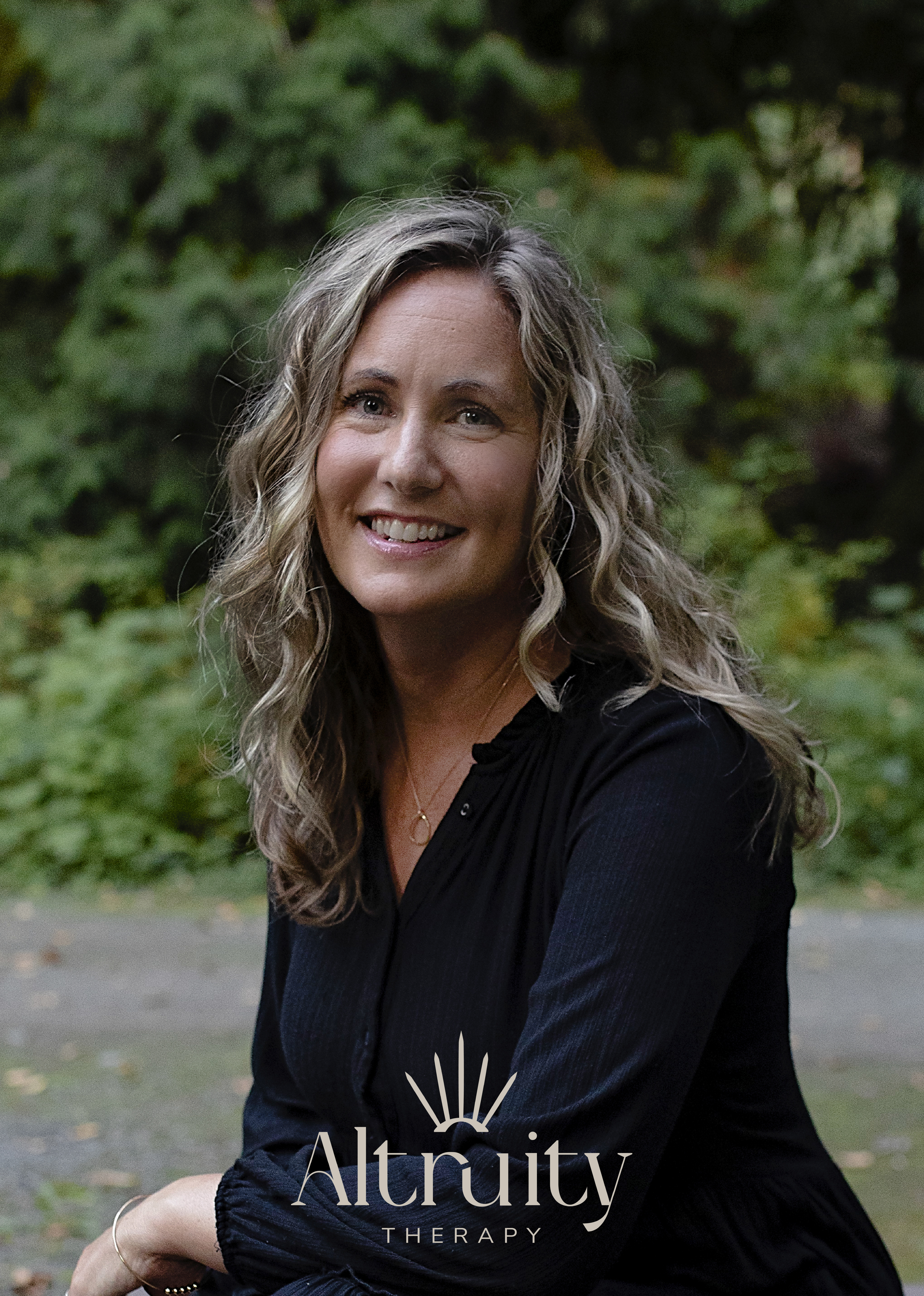 Writer: Julie Warkentin