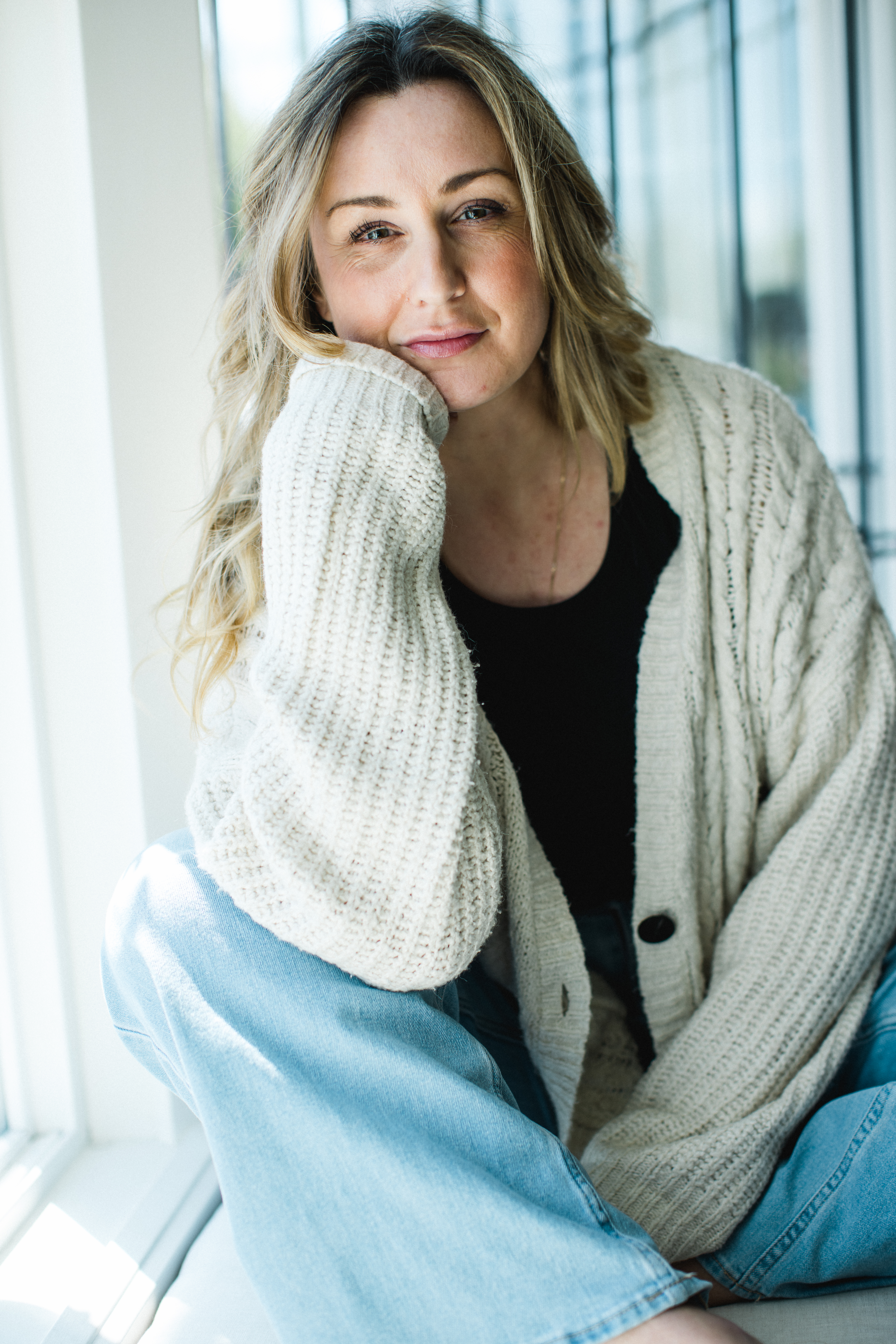 MelissaFederau-101.jpg