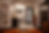 ChatGPT Image Mar 3, 2026, 01_48_24 PM.png