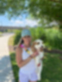 IMG_9217.jpeg