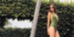 KC_SU26_lola-2_1200x600.jpg