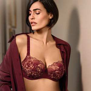 Empreinte Lingerie