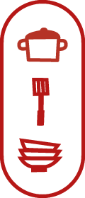Illustration-02.png