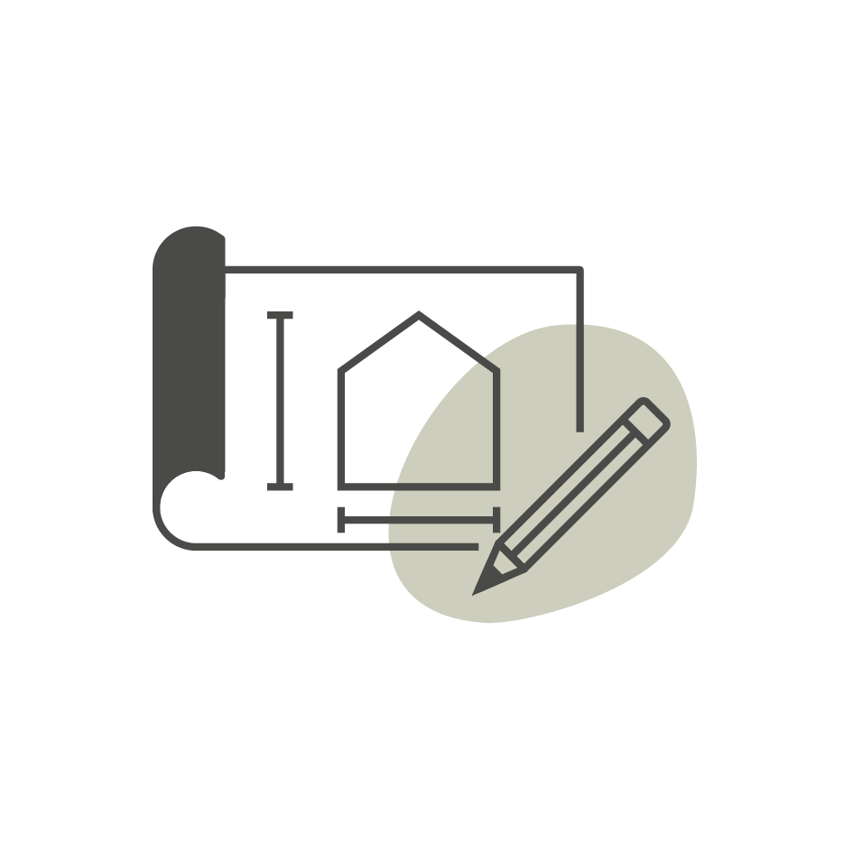 260712_ZiLu_Icons_Arbeitsweise-34.png