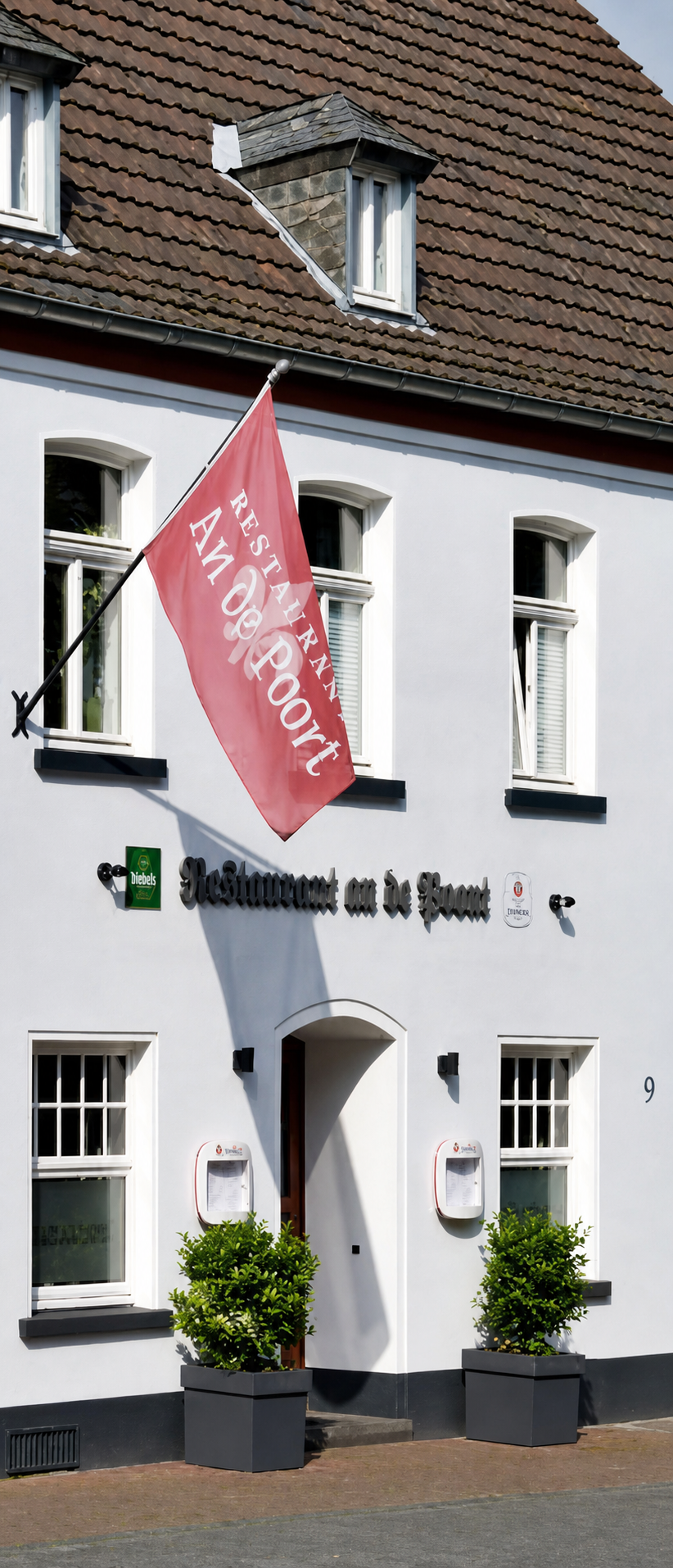 An_de_Poort_schmal_edit_2.png