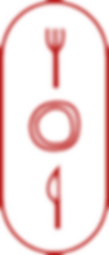 Illustration-04.png