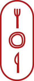 Illustration-04.png
