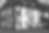 An_de_Poort_Restaurant.png