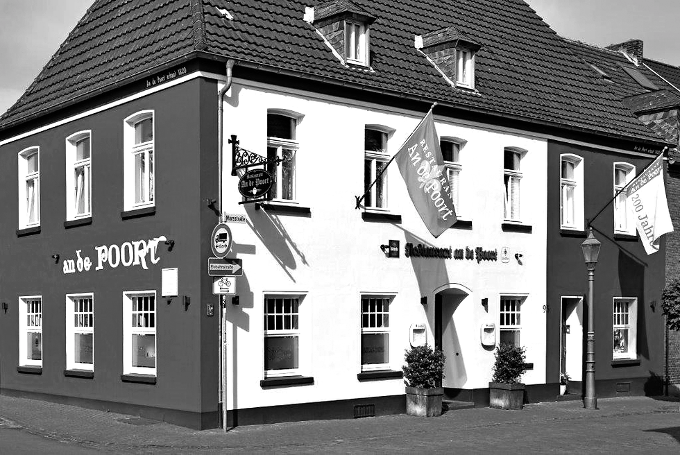 An_de_Poort_Restaurant.png