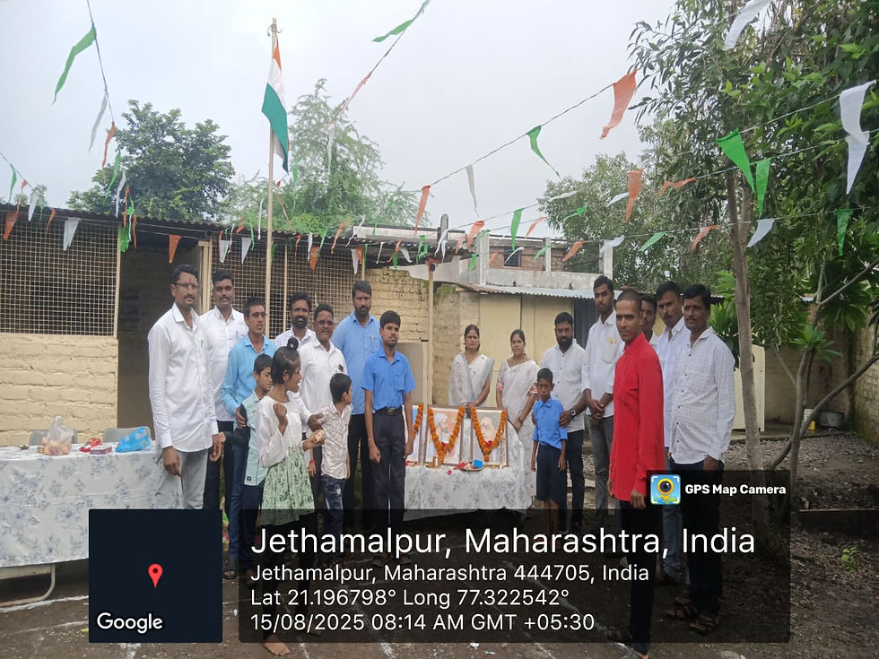 WhatsApp Image 2025-12-20 at 22.30.34