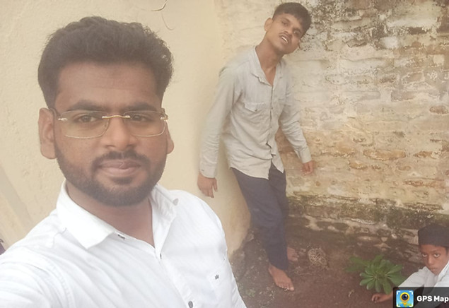 WhatsApp Image 2025-12-20 at 21.46.26 (1).jpeg