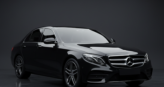 Gemini_Generated_Image_1cfv3j1cfv3j1cfv (2).png