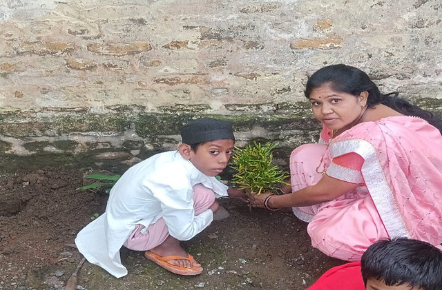 WhatsApp Image 2025-12-20 at 21.46.26 (2).jpeg