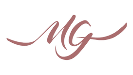 ra Mariana Guazzelli iniciais rosa_edited_edited.png