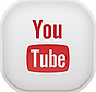 Youtube Dra Mariana Guazzelli