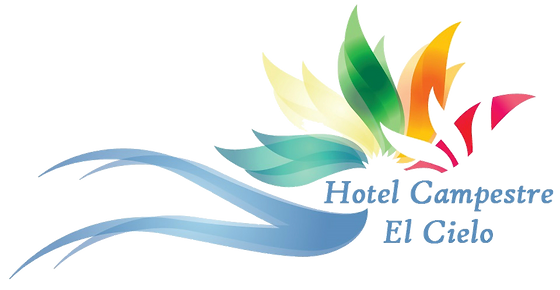 jardin antioquia hotel el cielo