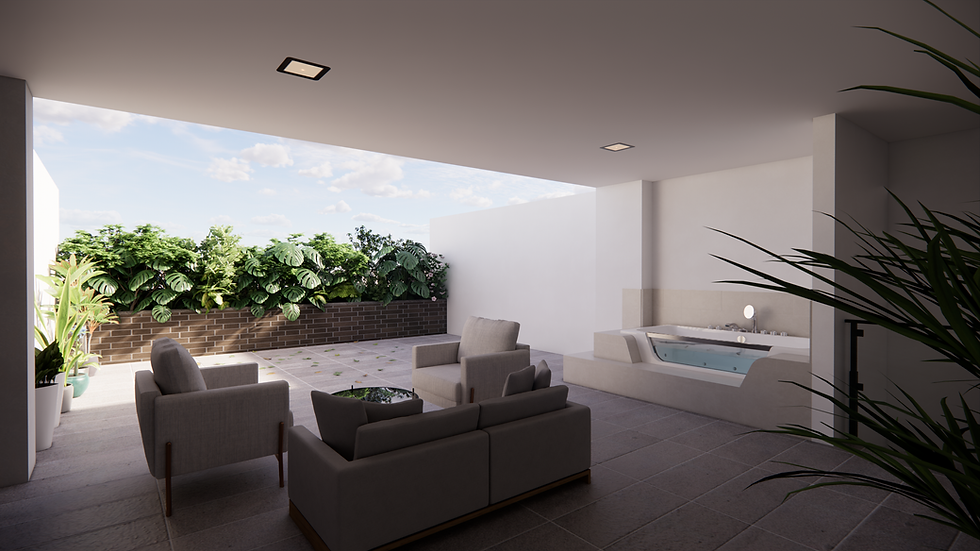 Enscape_2025-09-12-12-11-58_SALA JACUZZI.png