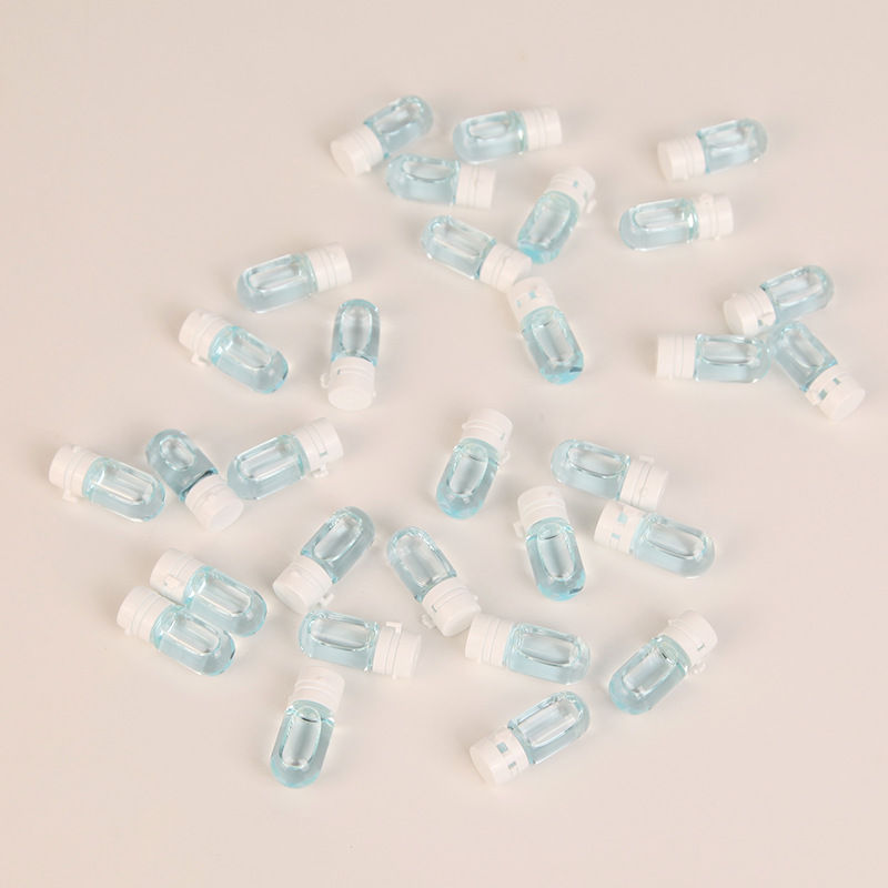 Miniatura: Makeup Remover