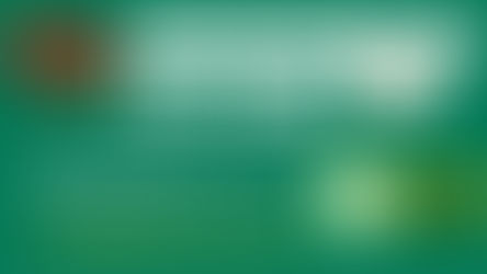 Got a Flea Problem? Need Help Getting Rid of Fleas?