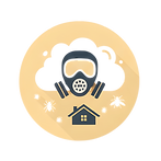Fumigation Services