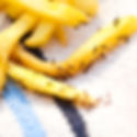 Food Contamination: Ants are opportunistic feeders and can contaminate food supplies by crawling over them or depositing fecal matter and saliva. This can lead to foodborne illnesses and compromise food safety standards, especially in residential kitchens, restaurants, and food processing facilities. If you own a commercial kitchen call us to discuss your pest control contract.