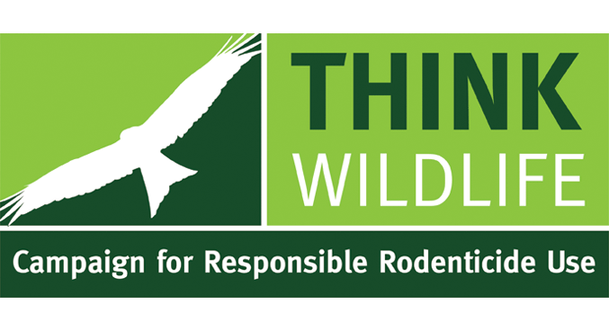 CRRU promotes responsible use through a seven point Code of Practice