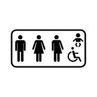 Ashley Cleaning Services | Hygiene Washroom Services