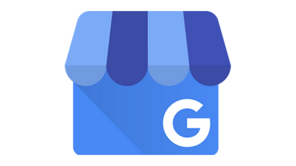 PGM and Son, Google business profile