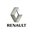 Renault logo