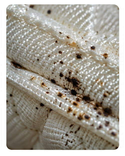 how to identify bed bugs