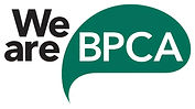 We are BPCA - Choosing a BPCA member guarantees certified, insured, government-endorsed pest control.