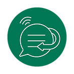 Fast response, friendly, reliable