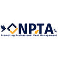 NPTA National Pest Technicians Association Members Logo