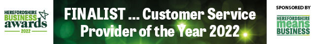 PGM & SON Pest Control | Family Business of the Year Award Finalist 2022