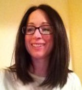 Amanda Martin, director and office manager at PGM pest control