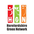 Herefordshire Green Network Members Logo