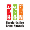 Herefordshire Green Network Members Logo