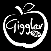 Giggler Cider