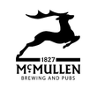 McMullens brewery logo