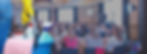 Event Cleaning Services in London 2025